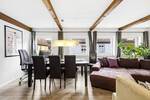 Etagenwohnung Glückstadt - 4 Zimmer, 103 m&sup2;, 198.000&euro; | Angebot:26910428