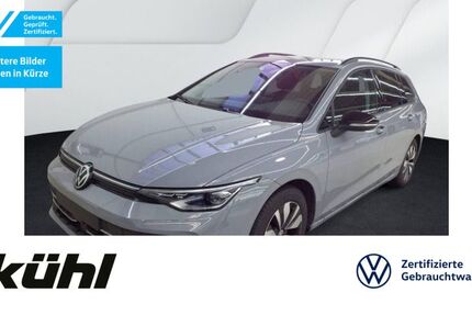 VW Golf 25.550 km 28.980 &euro; Gifhorn 38518