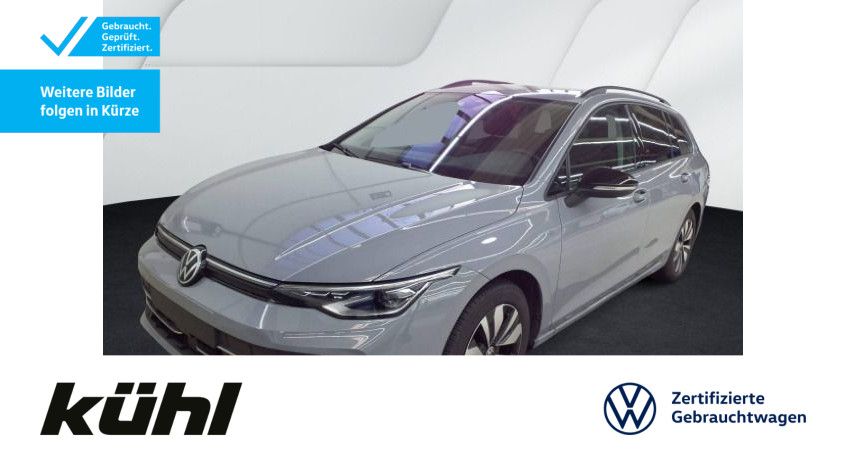 VW Golf 25.550 km 28.980 &euro; Gifhorn 38518