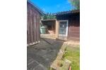 Reihenhaus Harztor - 5 Zimmer, 115 m&sup2;, 80.000&euro; | Angebot:26941504