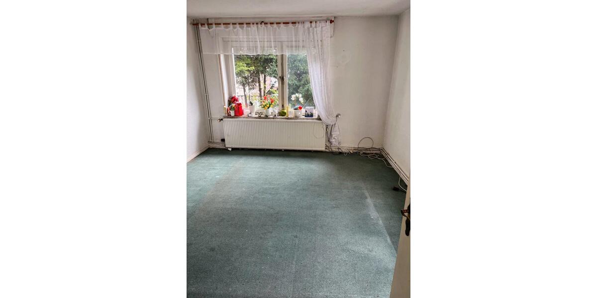 Einfamilienhaus Kelbra (Kyffhäuser) - 5 Zimmer, 148 m&sup2;, 46.000&euro; | Angebot:26808555