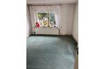 Einfamilienhaus Kelbra (Kyffhäuser) - 5 Zimmer, 148 m&sup2;, 46.000&euro; | Angebot:26808555