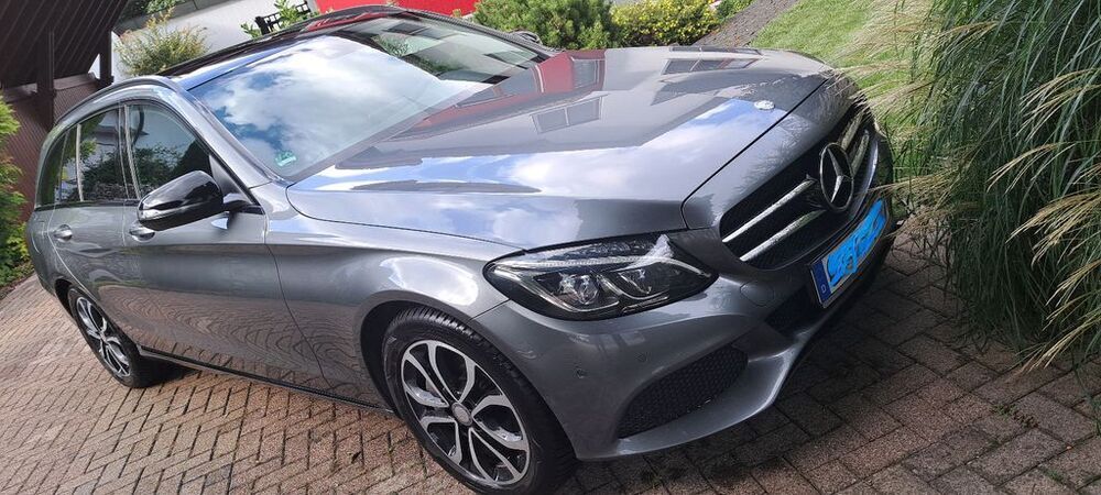 C 250