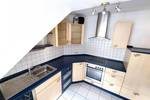 Etagenwohnung Aulendorf - 2 Zimmer, 56 m&sup2;, 199.000&euro; | Angebot:26702521