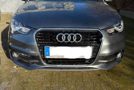 Audi A1 62.500 km 12.500 &euro; Bad Wünnenberg 33181