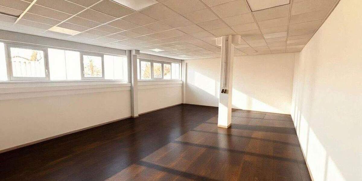 Gewerbeobjekt Stuhr Varrel - 13.400&euro; | Angebot:25751232