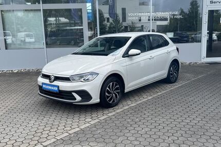 VW Polo 60.181 km 13.950 &euro; Westerstede 26655