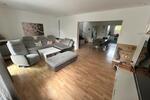 Reihenhaus Langenhagen Engelbostel - 4 Zimmer, 106 m&sup2;, 398.000&euro; | Angebot:26785626