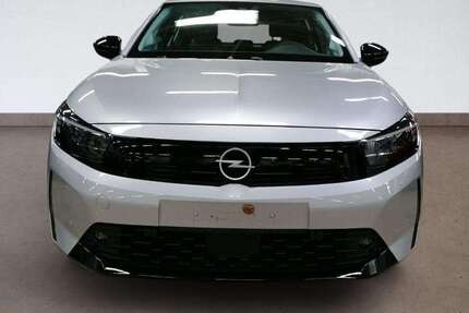 Opel Corsa 10.300 km 19.400 &euro; Meckenheim 53340