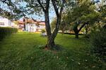 Mehrfamilienhaus, Wohnhaus Hauzenberg - 10 Zimmer, 216 m&sup2;, 379.000&euro; | Angebot:25991621