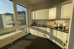 Modernes Büro mit Dachterrasse in Reinickendorf - All-in-Miete