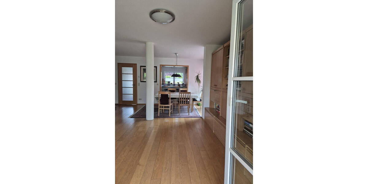 Doppelhaushälfte Berlin-Biesdorf Biesdorf - 4 Zimmer, 132 m&sup2;, 500.000&euro; | Angebot:26819528