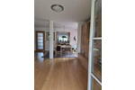 Doppelhaushälfte Berlin-Biesdorf Biesdorf - 4 Zimmer, 132 m&sup2;, 500.000&euro; | Angebot:26819528