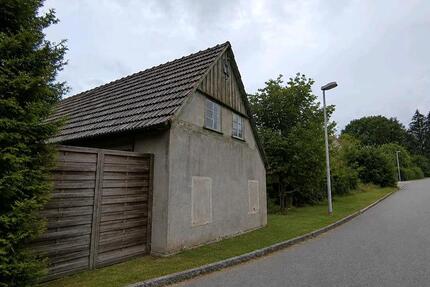 Haus Löbau - 5 Zimmer, 150 m&sup2;, 59.500&euro; | Angebot:27006218