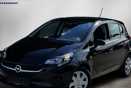 Opel Corsa 167.750 km 5.590 &euro; Paderborn 33100