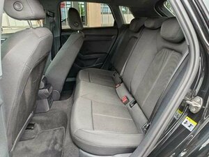 Audi A3 30 TFSI S line |Virtual +|Business| 54.082 km 21.560 &euro; Höhenkirchen-Siegertsbrun 85635