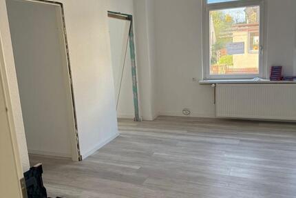 131 m² Praxis- oder Bürofläche im Zentrum SZ-Bad, Erstbezug zimmer