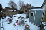 Doppelhaushälfte Handewitt - 4 Zimmer, 96 m&sup2;, 279.000&euro; | Angebot:26453392