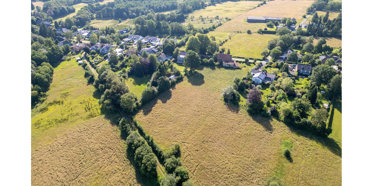 Roetgen – Einmalige Lage. Grenzenlose Möglichkeiten. Ein Ort für Generationen und Visionen. - Bauernhaus, Landhaus Roetgen | Angebot:27020356