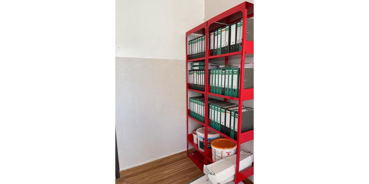 Gewerbeobjekt Gaggenau - 740&euro; | Angebot:26314426