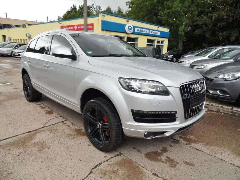 Q7