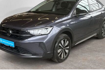 VW Taigo 31.719 km 17.590 &euro; Lemgo 32657