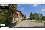 Einfamilienhaus Arnstein - 25.000&euro; | Angebot:26506415