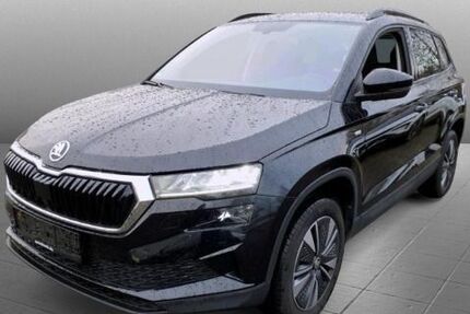Skoda Karoq 75.591 km 24.890 &euro; Bad Camberg 65520