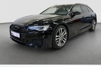 Audi A6 55.110 km 41.980 &euro; Fürth 90763