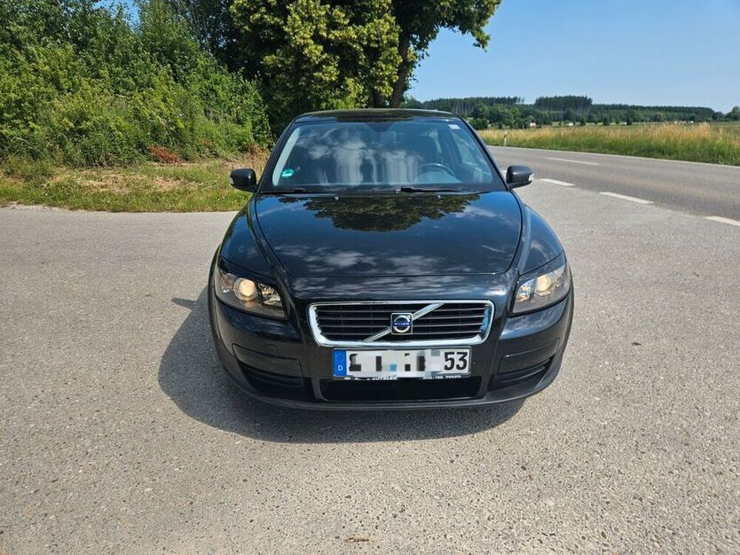 C30
