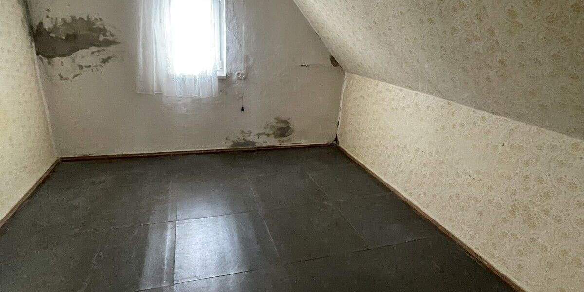 Einfamilienhaus Schleiz - 219.000&euro; | Angebot:25796594