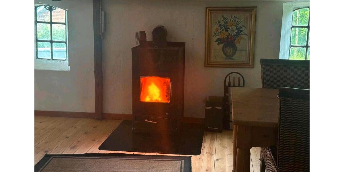 Einfamilienhaus Klanxbüll - 5 Zimmer, 156 m&sup2;, 199.000&euro; | Angebot:27113511