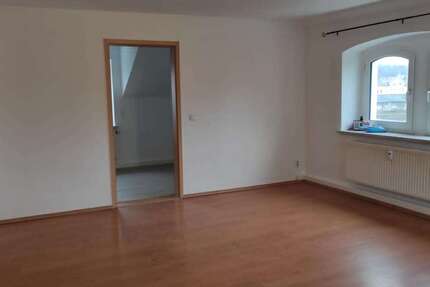 Wohnung Döbeln Stockhausen - 2 Zimmer, 45 m&sup2;, 280&euro; | Angebot:27677542