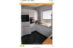 Einfamilienhaus Biberach an der Riß - 6 Zimmer, 120 m&sup2;, 1.700&euro; | Angebot:26321764