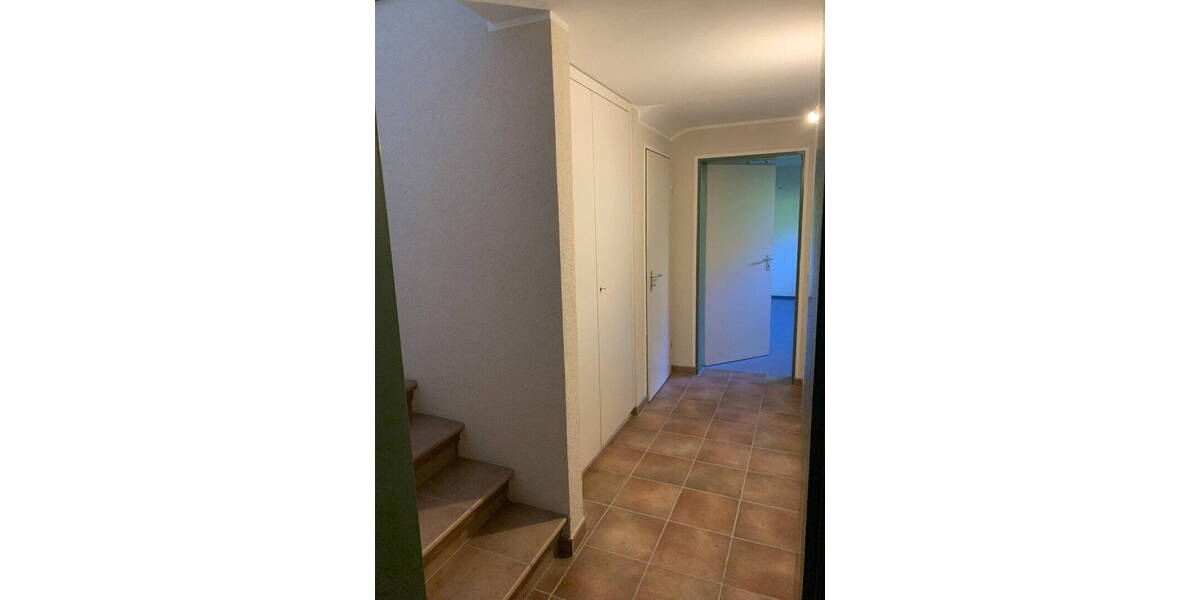 Einfamilienhaus Gauting / Buchendorf Buchendorf - 4 Zimmer, 112 m&sup2;, 1.650.000&euro; | Angebot:26424381