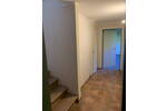 Einfamilienhaus Gauting / Buchendorf Buchendorf - 4 Zimmer, 112 m&sup2;, 1.650.000&euro; | Angebot:26424381
