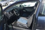 VW Golf Edition;Klima,Alu,el.Fh.! 270.000 km 1.999 &euro; Himmelkron 95502