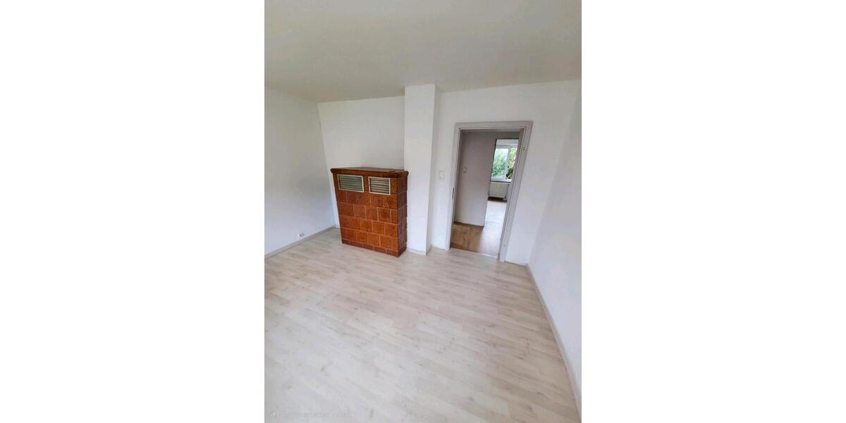 Etagenwohnung Vacha - 3 Zimmer, 64 m&sup2;, 65.000&euro; | Angebot:27084722