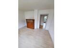 Etagenwohnung Vacha - 3 Zimmer, 64 m&sup2;, 65.000&euro; | Angebot:27084722