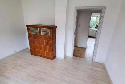 Wohnung Vacha - 3 Zimmer, 64 m&sup2;, 65.000&euro; | Angebot:27084722