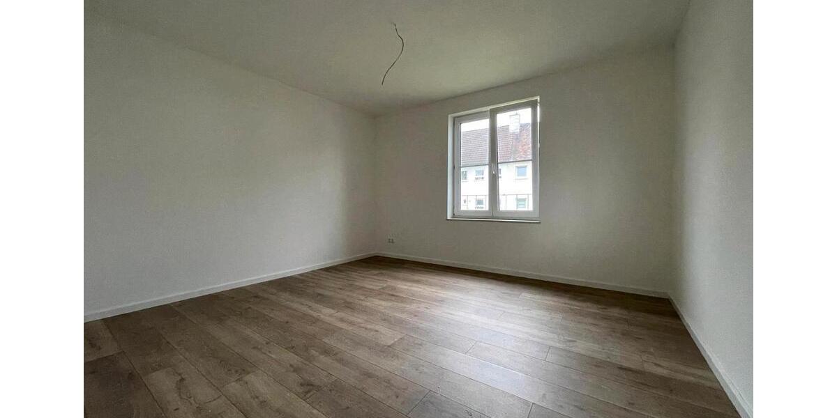 Erdgeschoßwohnung Rottenburg am Neckar - 3 Zimmer, 56 m&sup2;, 840&euro; | Angebot:26362699