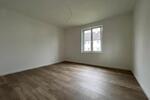 Erdgeschoßwohnung Rottenburg am Neckar - 3 Zimmer, 56 m&sup2;, 840&euro; | Angebot:26362699