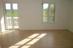 Reihenhaus Ostfildern - 8 Zimmer, 250 m&sup2;, 4.700&euro; | Angebot:26399281