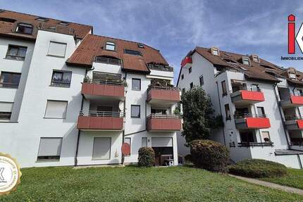 Wohnung Weil der Stadt - 5 Zimmer, 114 m&sup2;, 312.000&euro; | Angebot:25165606