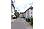 Terrassenwohnung Sonneberg - 2.5 Zimmer, 70 m&sup2;, 112.000&euro; | Angebot:26994478