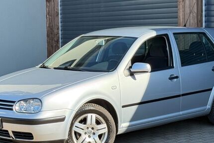 VW Golf 255.000 km 2.999 &euro; Saarlouis-Lisdorf 66740