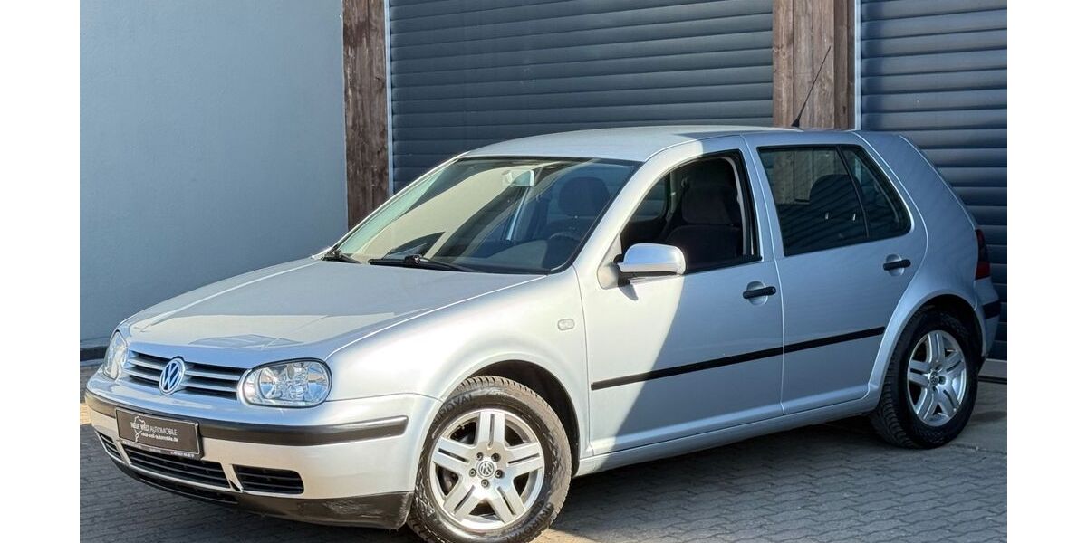 VW Golf 255.000 km 2.999 &euro; Saarlouis-Lisdorf 66740