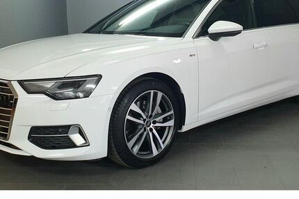 Audi A6 55.690 km 39.870 &euro; Blaubeuren 89143