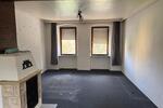 Doppelhaushälfte Nonnweiler - 8 Zimmer, 130 m&sup2;, 80.000&euro; | Angebot:26272171