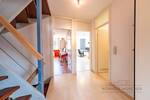 Reihenmittelhaus Kirchheim bei München Kirchheim - 5 Zimmer, 133 m&sup2;, 849.000&euro; | Angebot:26128657